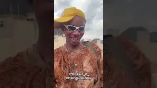 this man is not ok #funny #ohnotrytonotlaugh #comedymovies #comedy #funnyfilms #prank