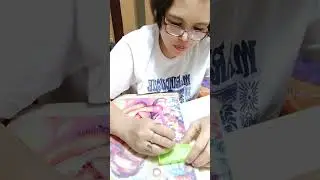 hugotira ba talaga ako . or yun lang ang uso kaya ganun. #hugotpamore