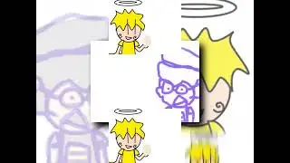 (REMAKE) media eats eg Scan