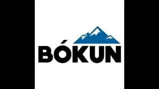 Booking Calendar for Online bookings
