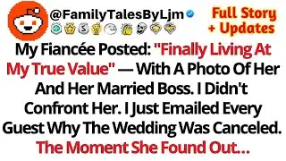 My Fianc&eacute;e Posted: 