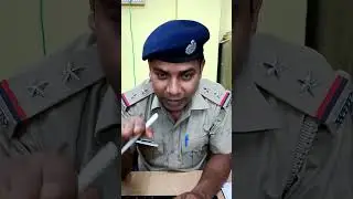 How to qualify Medical Examination of West Bengal Police