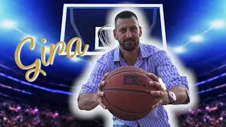 Dangladeš / Spejs Džem feat. Gordan Giriček / Ep9