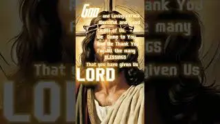 God and loving father #foryou #motivation #prayer #religion #godsblessings #viral #protection
