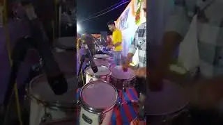 desi rhythm | Suresh Solanki keyboard | desi rhythm 2022 | Suresh desi rhythm