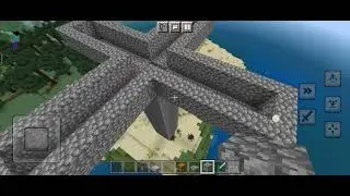 how to make xp farm in Minecraft Pe and bedrock ed/1.20+/in Hindi/urdu #minecraft #gaming #tutorial