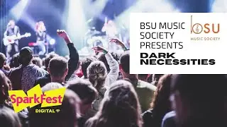 BSU Student Union Music Society