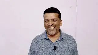 Bigg Boss NonStop March 14th Episode Review l Nominations Episode
