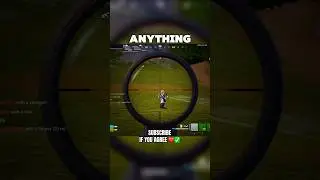 Ставьте лайки и подписывайтесь! Код ERINN #epicpartner #fortnite #fortniteshorts #gorillatag #shorts