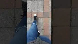 18032018 бежим на выборы)))#туапсе #голосовач23