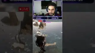 E ESSA SKIN DO MONOCO #clairobscur#rpg#gameplay#turnbasedcombat#fantasygame