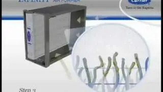 7. Carrier Technology