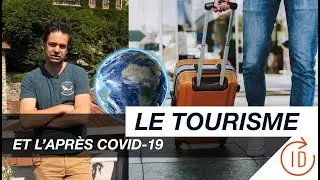 ID TALKS - EPISODE 42 &ndash; Faut-il croire &agrave; un 