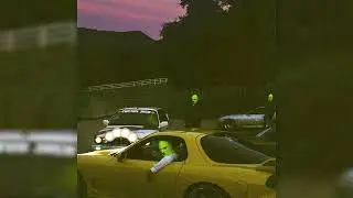 Travis Scott - JACKBOYS (Instrumental)