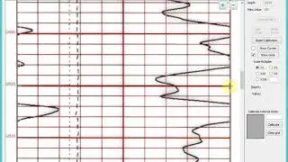 01-DigiLogs Curve Digitizing Tutorial