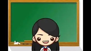 Simple present tense - ELT Project