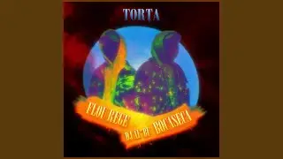 Torța