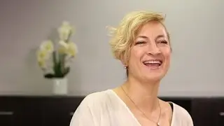 Zoë Bell