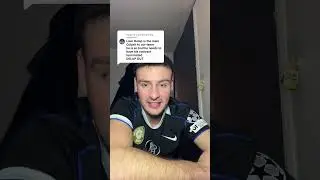 #ответ #cfc #фанатычелси
