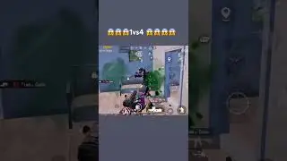 #pubgmobile #pubg #music