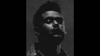 [FREE] THE WEEKND TYPE BEAT - 