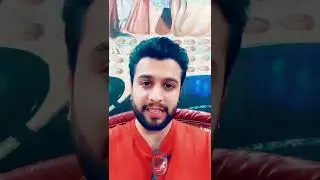 Stand with Imran Khan.