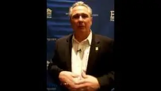 1367. Bill Gough Gives Thumbs Up for Andrea Adams-Miller, Relationship Consultant & Speaker