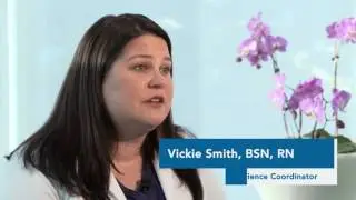 Your Own Birth Care Coordinator