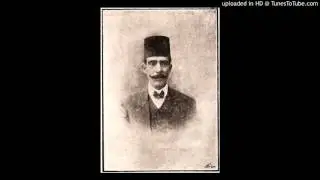 Ibrahim Qabbani - Qabl-e ma tluf ابراهيم قباني - قبل ما تلف