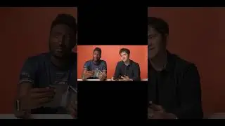 Royole flexpai: the first folding phone... and it broke  #mkbhd #foldabletech #firstgen #techfail