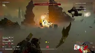 (◕‸ ◕✿) Blap blap....... uh blap 10/30 (Part 5/33)