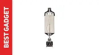 Rowenta Master Valet IS6300 - Best Cloth Steamers Review
