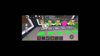 открытие фестив лаки блоков(снял 3 января)#рб#rb#roblox#stealabrainrot#роблокс#украдибрейнрот#shorts