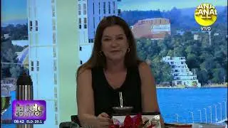 EL HOROSCOPO DE LA TELE CON VOS 26-12-2025