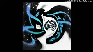 Me libero - JC ft Musa mc