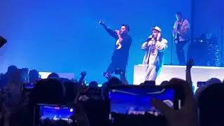 Big Time Rush-new song