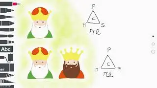 ITALIANO - GRAMMATICA - nomi singolari, plurali e collettivi