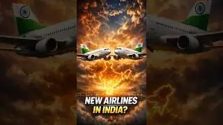 Al Hind Air और FlyExpress की भारत में एंट्री? | Al Hind Air launch