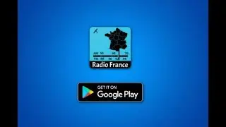 Radio France - French Radio Online