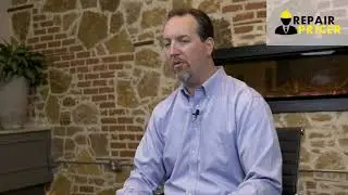 Repair Pricer home inspector testimonial