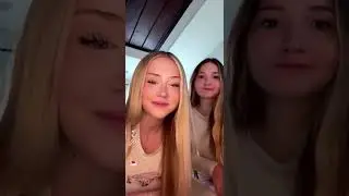  Periscope live LOVELY GIRL😍😍 #periscope #live #broadcast #livestream 