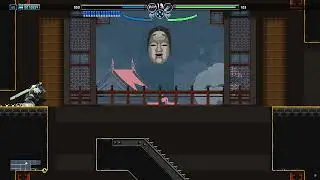 Blade Chimera - Gameplay Part 3 (No Commentary)