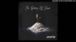 (FREE) Breaking Benjamin x 2000's Sample Type Beat Diary of Jane (prod. @ogkyledostie23)