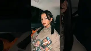 Hot Girls Link in bio🔥 #girls #models #deephouse #fashion #tiktokvideo #model #runway #tiktok #music