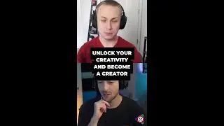 Unlock Your Creator Potential Teach What You Know