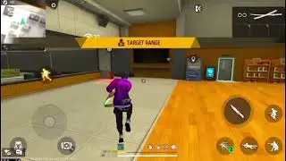 JABIR__H4X. gaming play