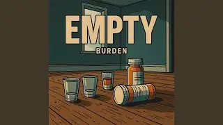Empty