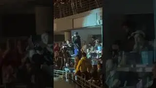 KONTRA K + Mark Forster Live K&ouml;ln - Wenn du mich vergisst- 17.03.2024 - Lanxess Arena K&ouml;ln 2024 HD