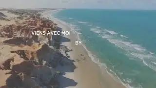 Sean Bay - Viens Avec Moi (feat. Killimi&auml;s)