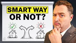 Is Owner Financing a Smart Strategy for Real Estate Investors?